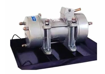 Sản phẩm 1513562396 dam ban chay dien jinlong — Công Ty TNHH Điện Máy Thái Dương — MST 0201094329