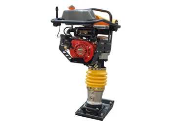 Sản phẩm 1513562506 dam coc xang honda mt72 — Công Ty TNHH Điện Máy Thái Dương — MST 0201094329