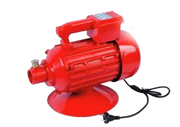 Sản phẩm 1513562595 dam dui chay dien 15kw 22kw — Công Ty TNHH Điện Máy Thái Dương — MST 0201094329