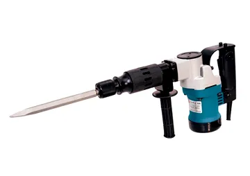 Sản phẩm 1513563238 duc dongcheng z1g ff 6 — Công Ty TNHH Điện Máy Thái Dương — MST 0201094329