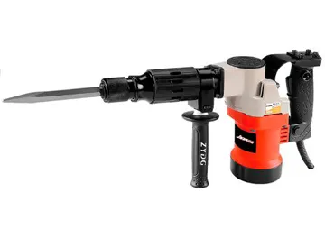 Sản phẩm 1513563260 duc jy0820 — Công Ty TNHH Điện Máy Thái Dương — MST 0201094329