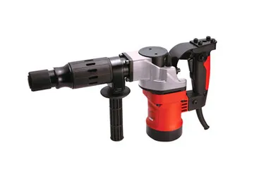 Sản phẩm 1513563289 duc ken 2810 — Công Ty TNHH Điện Máy Thái Dương — MST 0201094329