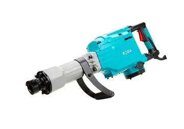 Sản phẩm 1513563316 duc to boda h3 100e — Công Ty TNHH Điện Máy Thái Dương — MST 0201094329