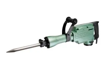 Sản phẩm 1513563339 duc to hitachi ph65a — Công Ty TNHH Điện Máy Thái Dương — MST 0201094329