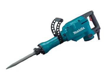 Sản phẩm 1513563388 duc to makita hm1306 — Công Ty TNHH Điện Máy Thái Dương — MST 0201094329