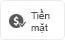 Sản phẩm 3 — Công Ty TNHH Điện Máy Thái Dương — MST 0201094329