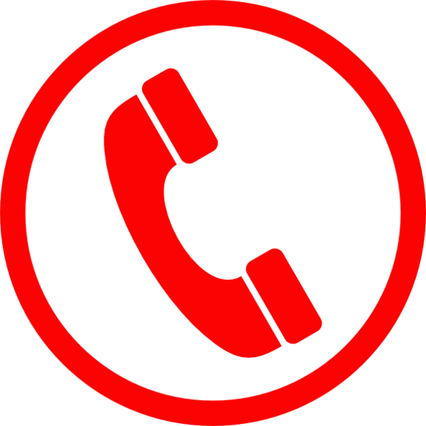 Sản phẩm phone — Công Ty TNHH Điện Máy Thái Dương — MST 0201094329