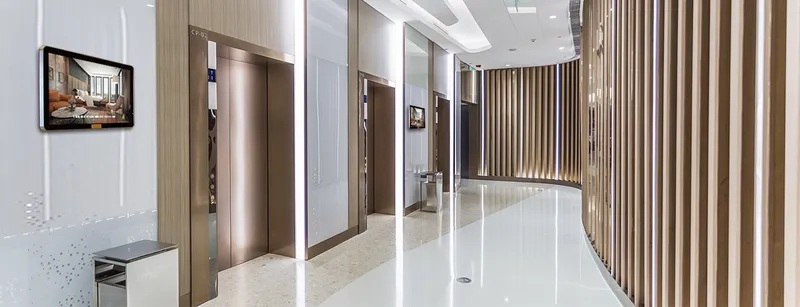 Sản phẩm duc anh 3 — Thang Máy Đức Anh - Công Ty CP Thang Máy Đức Anh — MST 0201096213