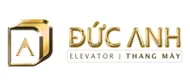 Sản phẩm ducanh 2 — Thang Máy Đức Anh - Công Ty CP Thang Máy Đức Anh — MST 0201096213