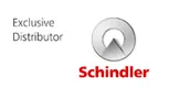 Sản phẩm schindler 1 — Thang Máy Đức Anh - Công Ty CP Thang Máy Đức Anh — MST 0201096213