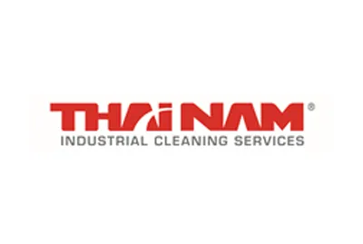 Sản phẩm 002_thumb — Xây Dựng Nhà Việt - Công Ty Cổ Phần Công Trình Nhà Việt — MST 0201101110