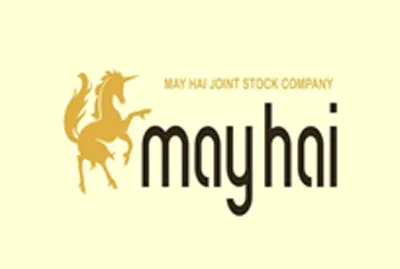Sản phẩm 005_thumb — Xây Dựng Nhà Việt - Công Ty Cổ Phần Công Trình Nhà Việt — MST 0201101110