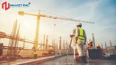 Sản phẩm 101_thumb — Xây Dựng Nhà Việt - Công Ty Cổ Phần Công Trình Nhà Việt — MST 0201101110