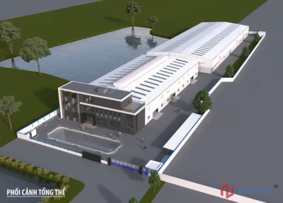 Sản phẩm 21_thumb — Xây Dựng Nhà Việt - Công Ty Cổ Phần Công Trình Nhà Việt — MST 0201101110