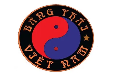 Sản phẩm kh nha viet 04 bang thai_thumb — Xây Dựng Nhà Việt - Công Ty Cổ Phần Công Trình Nhà Việt — MST 0201101110