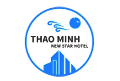 Sản phẩm kh nha viet 05 ks thao minh_thumb — Xây Dựng Nhà Việt - Công Ty Cổ Phần Công Trình Nhà Việt — MST 0201101110