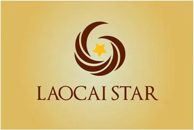 Sản phẩm kh nha viet 07 ks star hotel_thumb — Xây Dựng Nhà Việt - Công Ty Cổ Phần Công Trình Nhà Việt — MST 0201101110