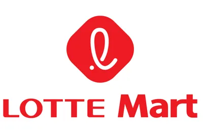 Sản phẩm kh nha viet 11 lotte mart_thumb — Xây Dựng Nhà Việt - Công Ty Cổ Phần Công Trình Nhà Việt — MST 0201101110