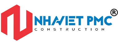 Sản phẩm nhaviet_03 — Xây Dựng Nhà Việt - Công Ty Cổ Phần Công Trình Nhà Việt — MST 0201101110