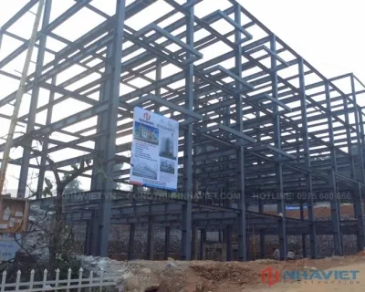 Sản phẩm thi cong nha lap ghep 14 16_thumb — Xây Dựng Nhà Việt - Công Ty Cổ Phần Công Trình Nhà Việt — MST 0201101110