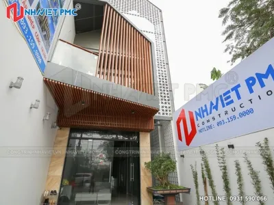 Sản phẩm thi cong nha lap ghep cao tang tai hai phong pmc01 24032020 181_thumb — Xây Dựng Nhà Việt - Công Ty Cổ Phần Công Trình Nhà Việt — MST 0201101110