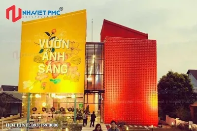 Sản phẩm thi cong nha lap ghep tai da lat nlg02 ctnhaviet 20062024 003_thumb — Xây Dựng Nhà Việt - Công Ty Cổ Phần Công Trình Nhà Việt — MST 0201101110
