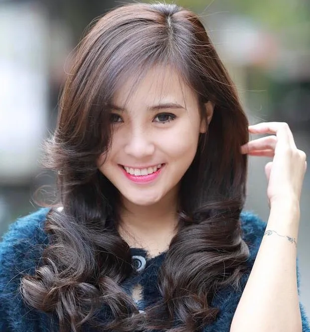 Sản phẩm 3186109472665306838670732637917294943656710705n — Công Ty Cổ Phần Quốc Tế Sumaser — MST 0201105958