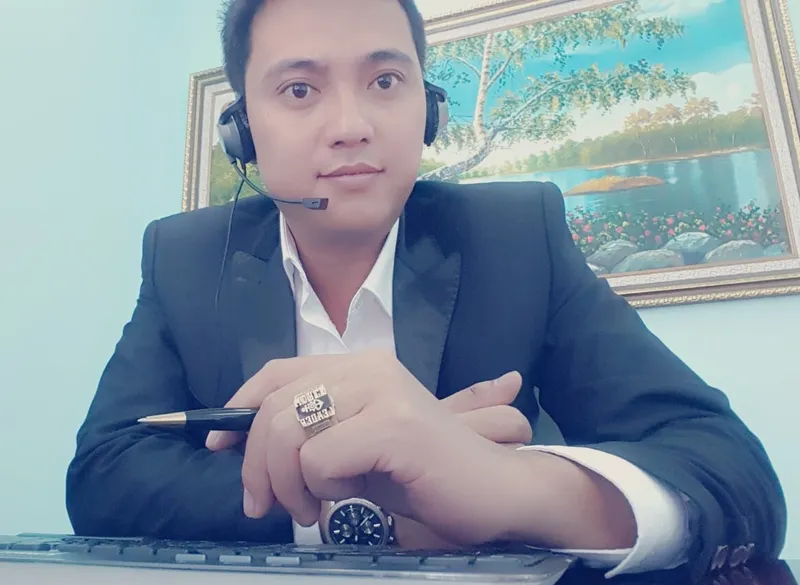 Sản phẩm 3306anh dep — Công Ty Cổ Phần Quốc Tế Sumaser — MST 0201105958