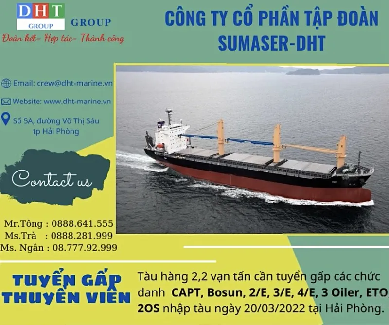 Sản phẩm 62262 van 2 — Công Ty Cổ Phần Quốc Tế Sumaser — MST 0201105958