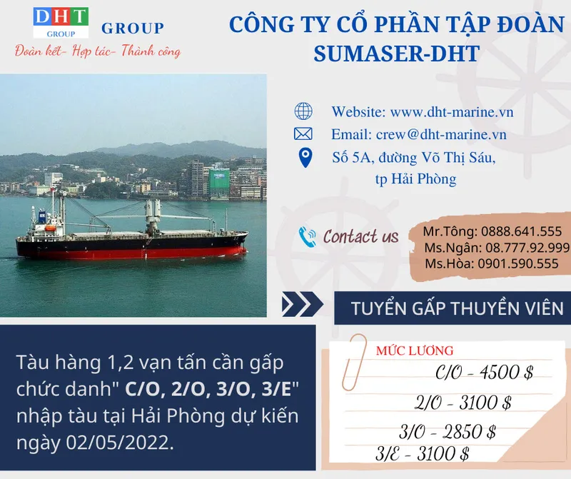 Sản phẩm 7772123d799b202fee71b73e — Công Ty Cổ Phần Quốc Tế Sumaser — MST 0201105958