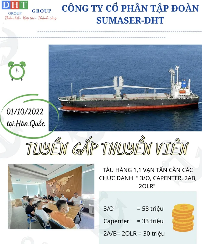 Sản phẩm 867s — Công Ty Cổ Phần Quốc Tế Sumaser — MST 0201105958