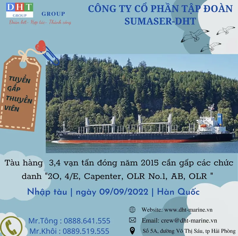 Sản phẩm 9810s — Công Ty Cổ Phần Quốc Tế Sumaser — MST 0201105958