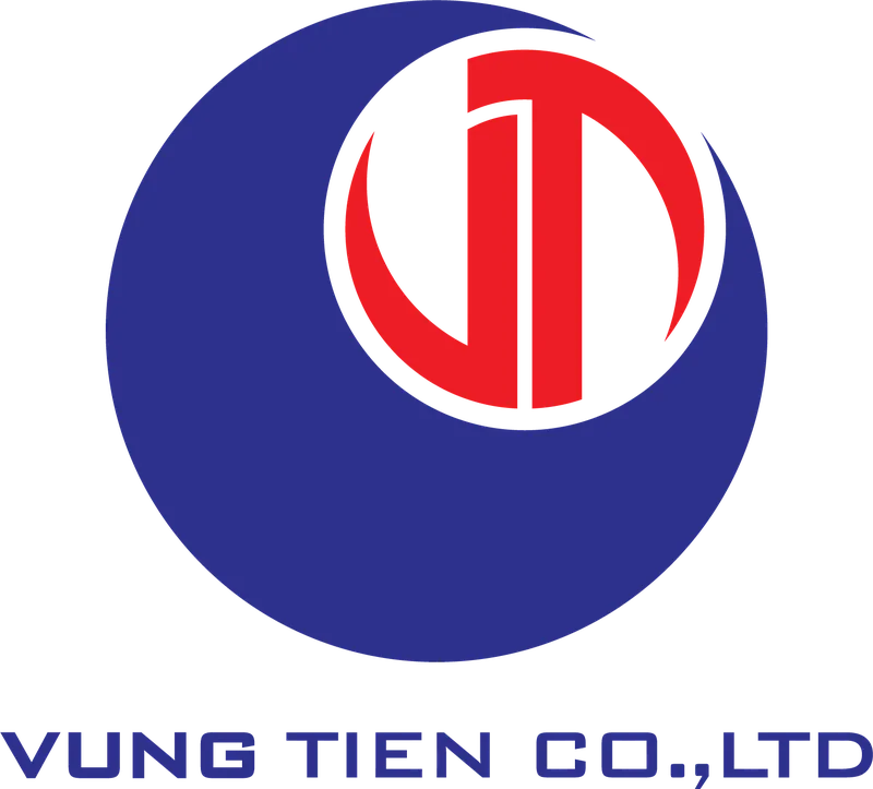 Sản phẩm nen trong suot 2 — Công Ty TNHH Vững Tiến Hải Phòng — MST 0201116888