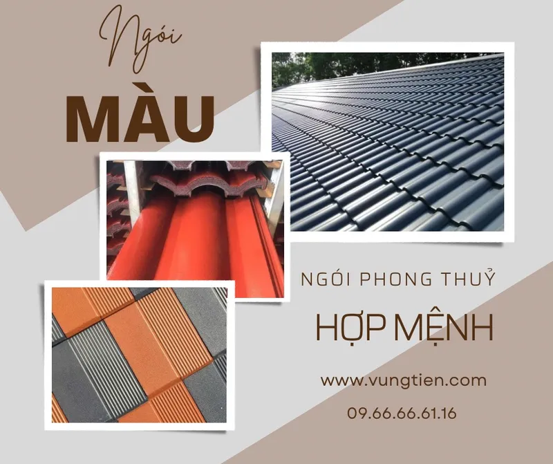 Sản phẩm ngoi mau — Công Ty TNHH Vững Tiến Hải Phòng — MST 0201116888