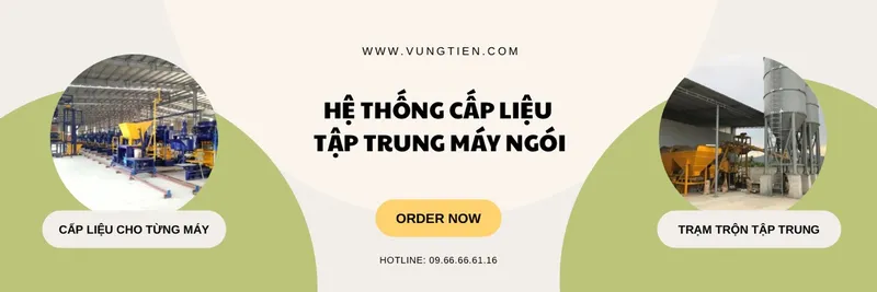 Sản phẩm he thong cap lieu may ngoi tap trung 1 — Công Ty TNHH Vững Tiến Hải Phòng — MST 0201116888