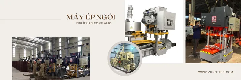 Sản phẩm may lam ngoi mau 1 — Công Ty TNHH Vững Tiến Hải Phòng — MST 0201116888