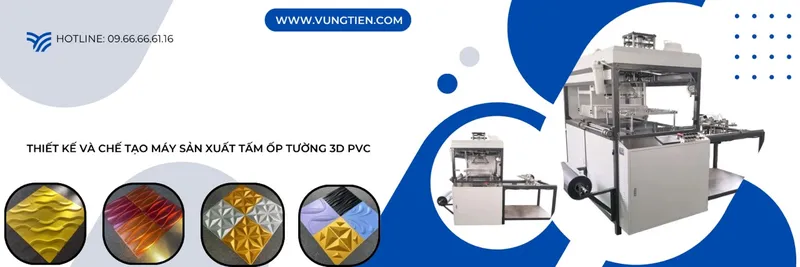 Sản phẩm may san xuat tam op tuong 3D pvc 1 — Công Ty TNHH Vững Tiến Hải Phòng — MST 0201116888