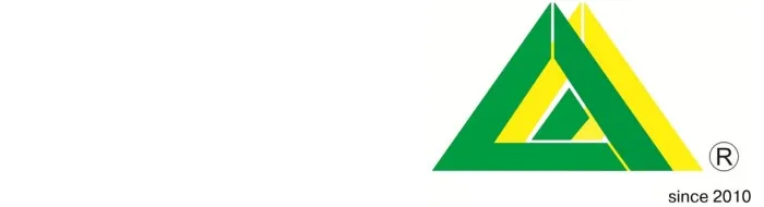 Logo Công Ty TNHH TM Và DV Lê Xi