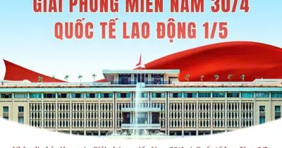 Sản phẩm 30415 — Công Ty TNHH TM Và DV Lê Xi — MST 0201117336