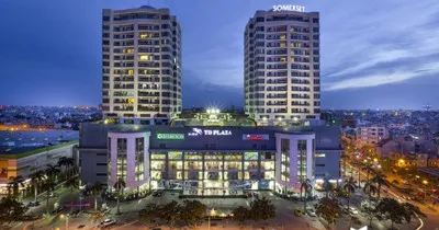 Sản phẩm Kinh nghiem mua chung cu — Công Ty TNHH TM Và DV Lê Xi — MST 0201117336
