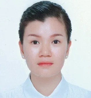Sản phẩm ms lisa 1 — Công Ty TNHH TM Và DV Lê Xi — MST 0201117336