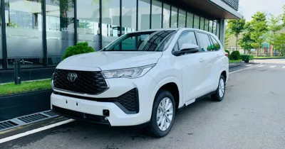 Sản phẩm z6678058961912 220bcb94802d2435bd89184889d506c8 — Công Ty TNHH TM Và DV Lê Xi — MST 0201117336