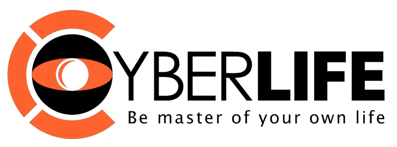 Logo Công Ty TNHH Cuộc Sống Số