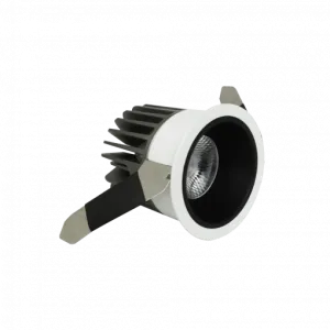 Sản phẩm 12 510x510 1 300x300 — Công Ty TNHH Cuộc Sống Số — MST 0201122833