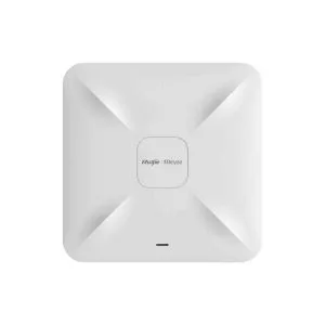 Sản phẩm 6262_thiet_bi_mang_wifi_ruijie_rg_rap2200e_gia_re 300x300 — Công Ty TNHH Cuộc Sống Số — MST 0201122833