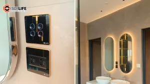 Sản phẩm biet thu thong minh Vinh Bao 1 300x169 — Công Ty TNHH Cuộc Sống Số — MST 0201122833