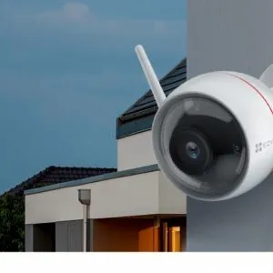 Sản phẩm camera thong minh wifi ezviz nha thong minh lumi ho chi minh1 1455 300x300 — Công Ty TNHH Cuộc Sống Số — MST 0201122833