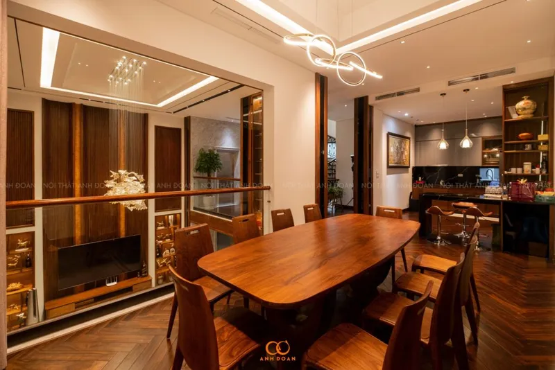Sản phẩm chieu sang phong an 4 b 1024x683 — Công Ty TNHH Cuộc Sống Số — MST 0201122833