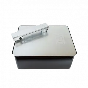Sản phẩm Cong am san thong minh Ghost100 510x510 1 300x300 — Công Ty TNHH Cuộc Sống Số — MST 0201122833