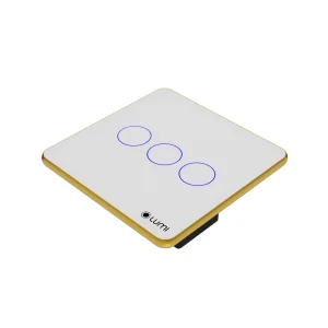 Sản phẩm cong tac luto dieu khien rem don 8 300x300 — Công Ty TNHH Cuộc Sống Số — MST 0201122833
